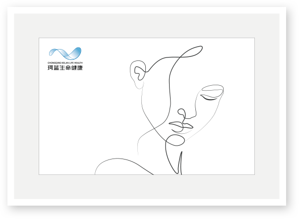 少年之礼插画