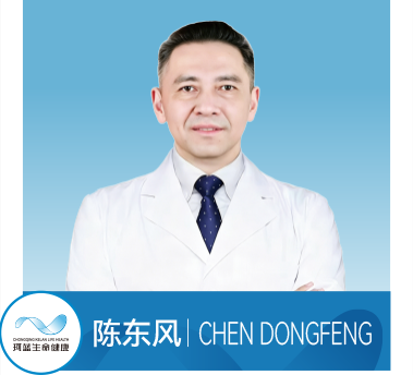 专家卡片 1