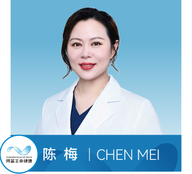 专家卡片 10