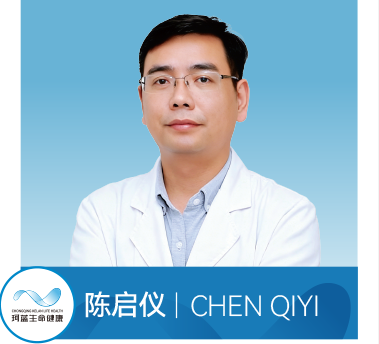 专家卡片 11