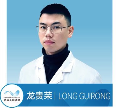 专家卡片 12
