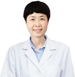 李红华