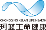 珂蓝生命健康